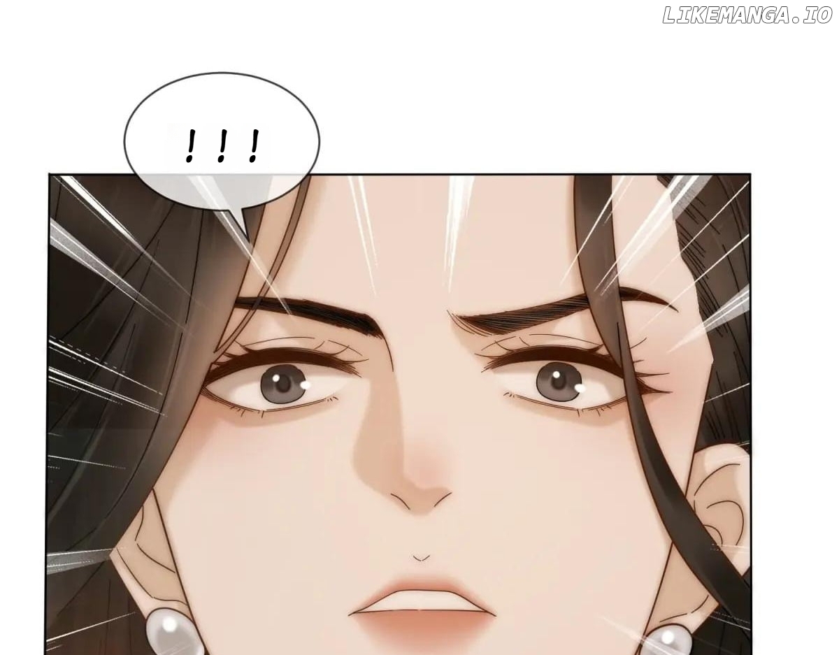 Don't Mess with a Deadly Revenger Chapter 73 - page 72